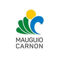 logo_mairie_mauguio_carnon