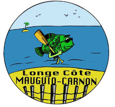 logolongecote