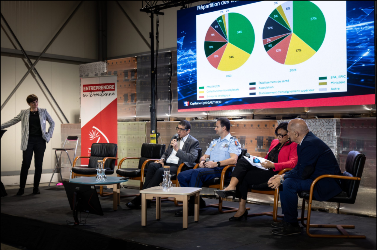 Capture d'écran 2025-11-14 085319