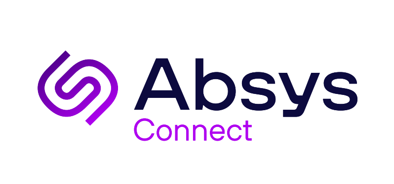 Absys connect