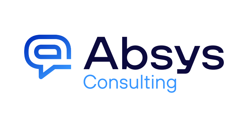 Absys consulting