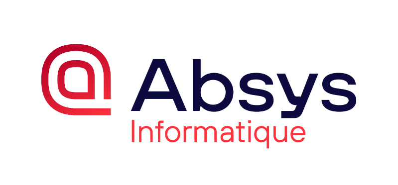 Absys informatique