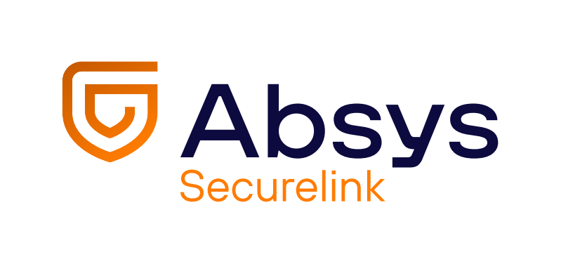 Absys sercurelink