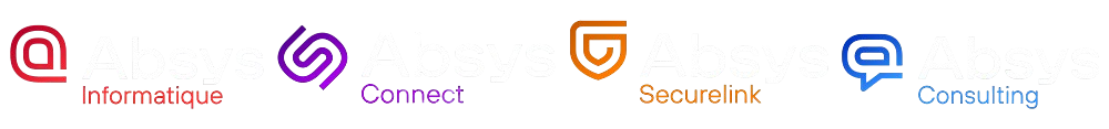 Design_sans_titre__23_-removebg-preview