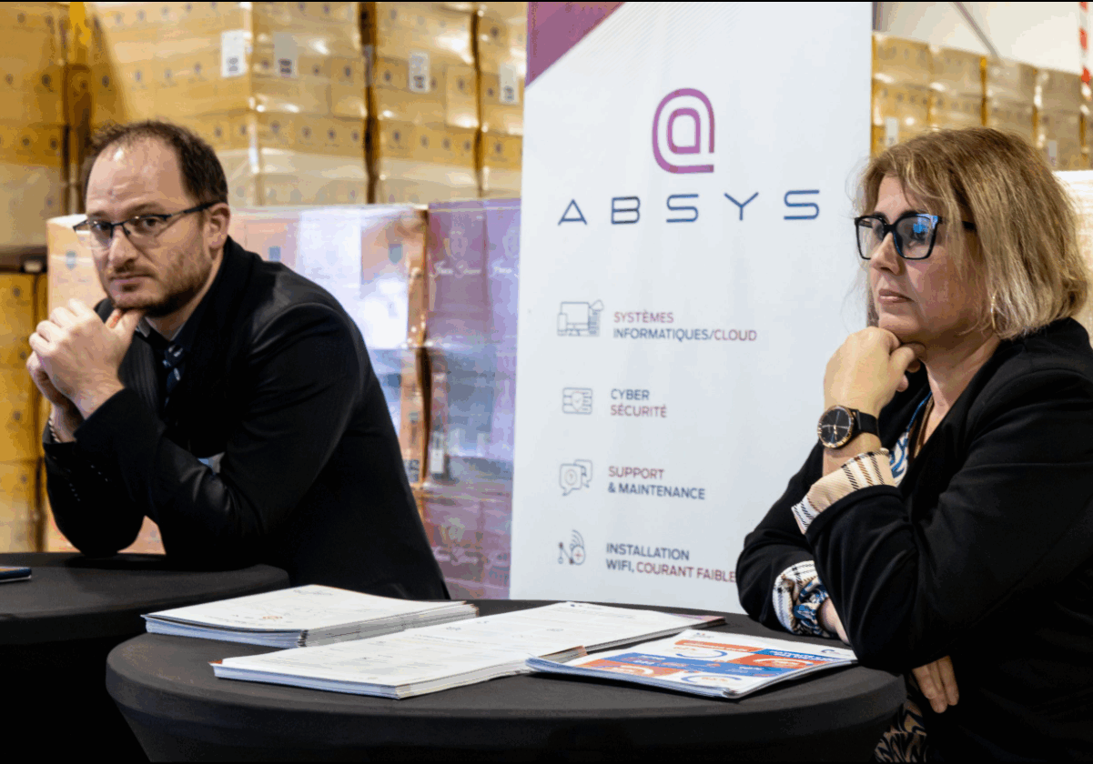 Capture d'écran 2025-11-14 085407