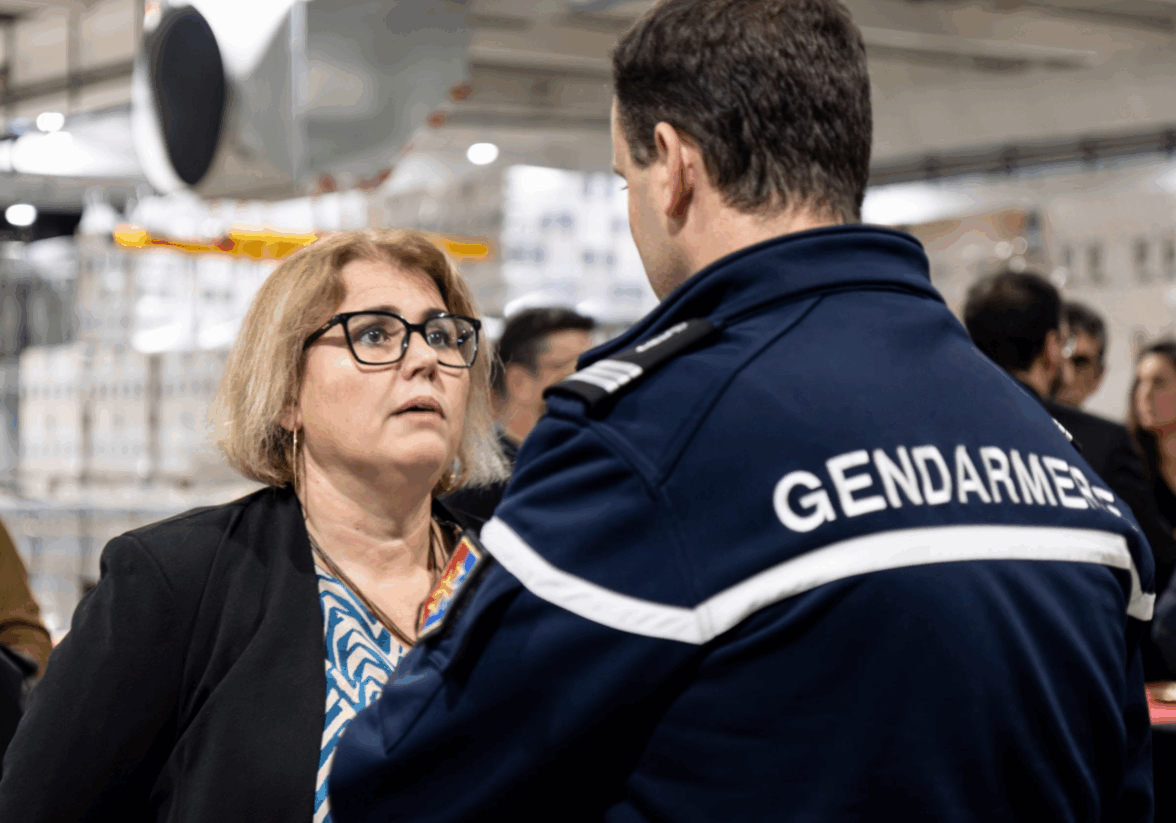 Capture d'écran 2025-11-14 085707