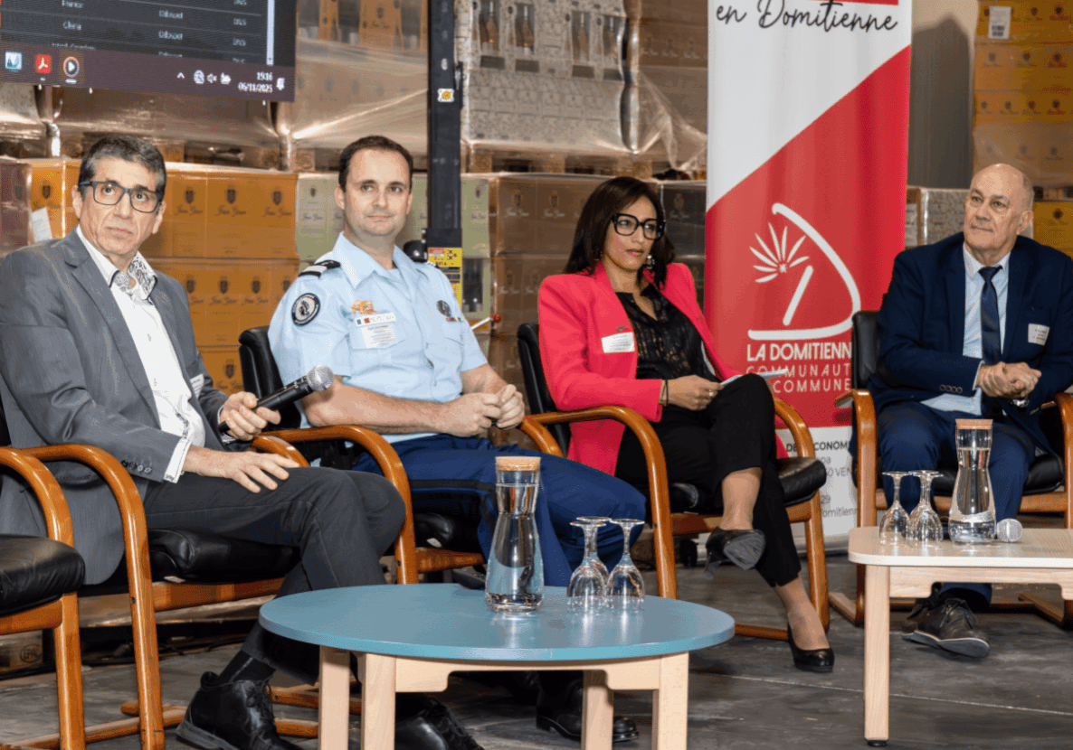 Capture d'écran 2025-11-14 085801