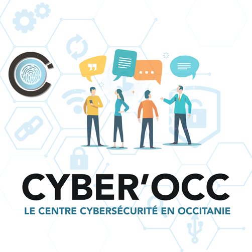 Cyber'Occ