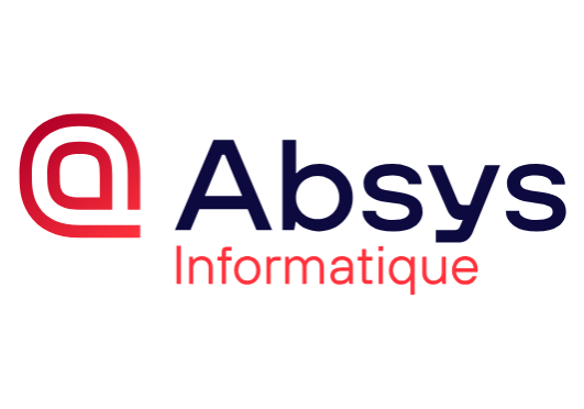 Design sans titre 16 