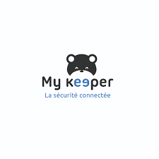 My Keeper