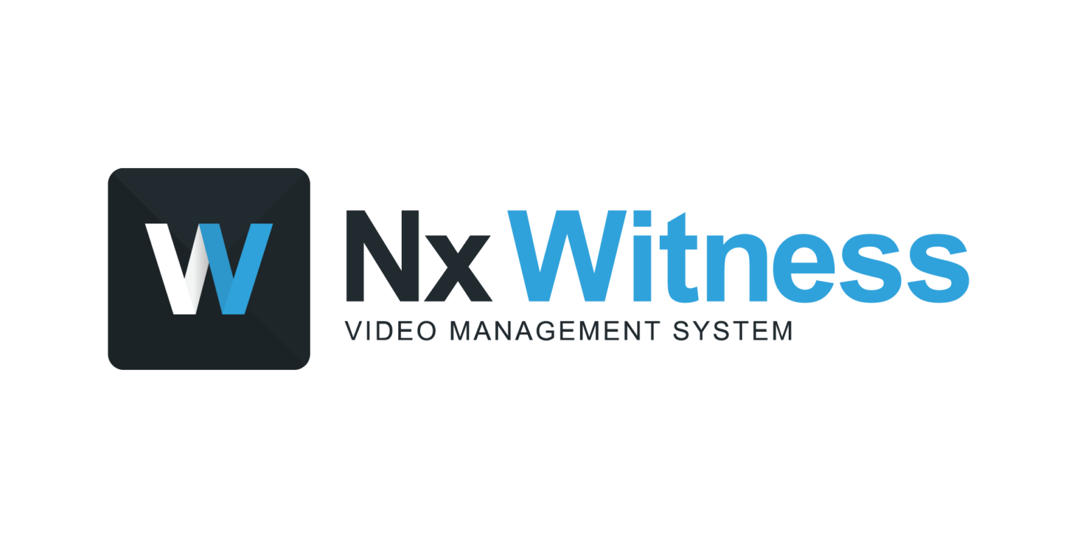 Nx Witness Logo_Color-3 1 