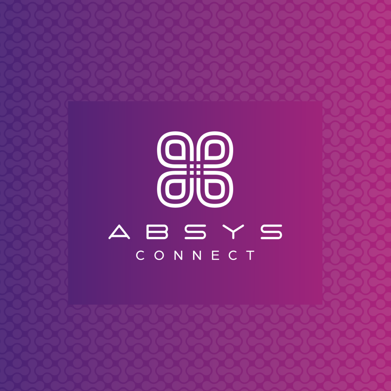 absys connect