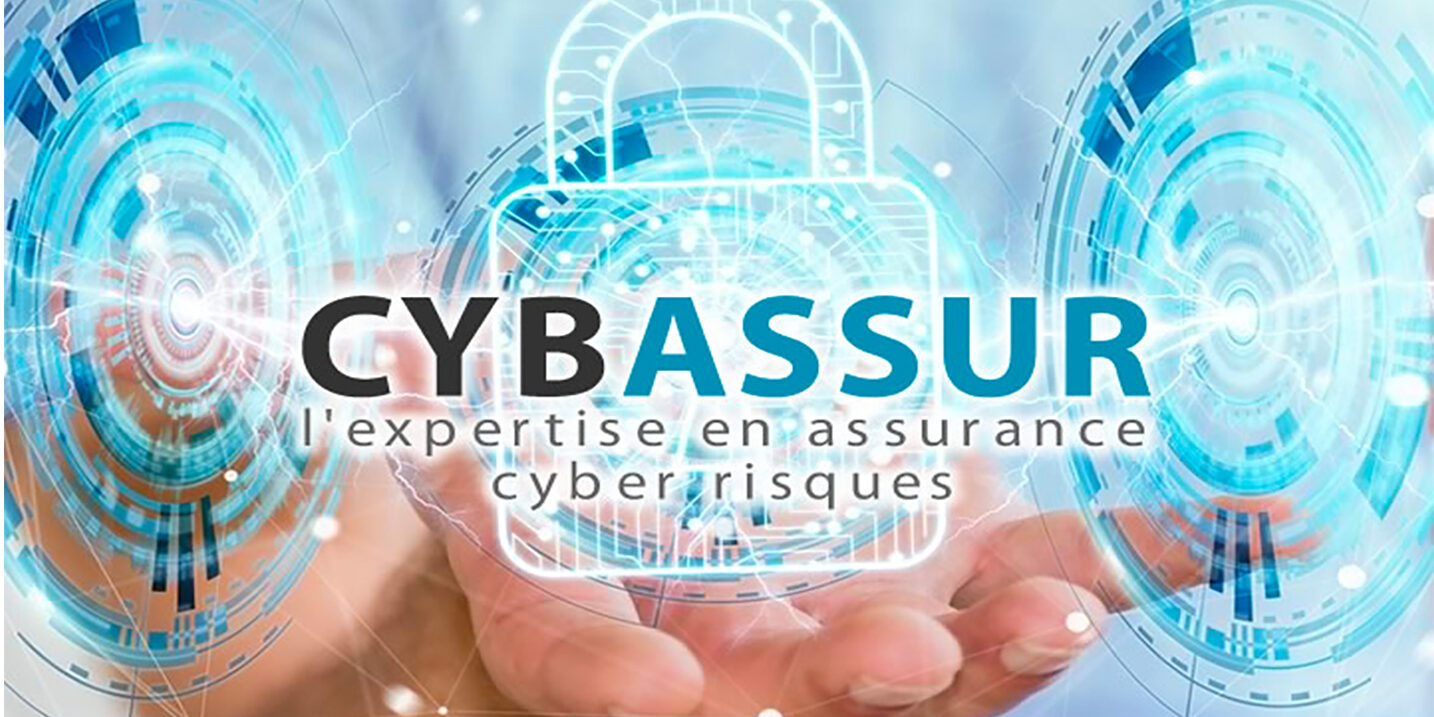 cybassur