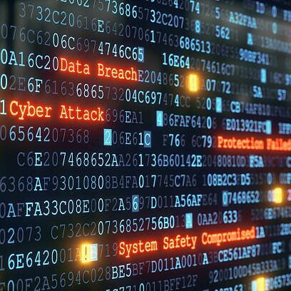cyber_attaque cyber_attaque