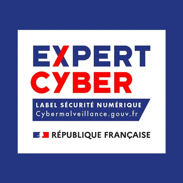 expert-cyber