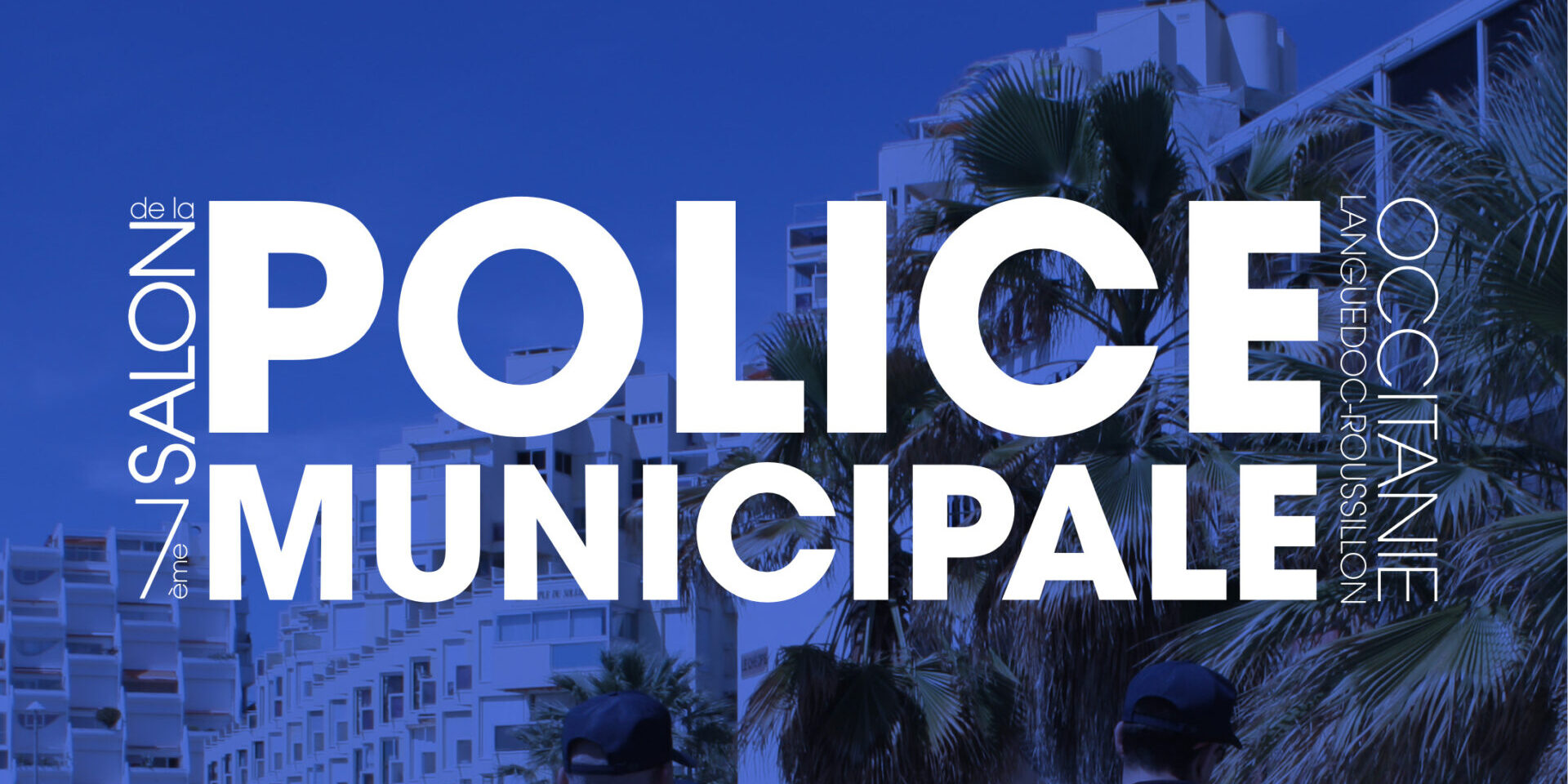 policemunicipale policemunicipale