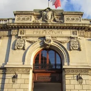 sous-préfecture_Béziers_3