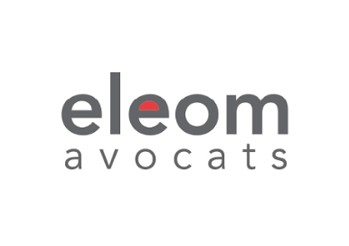 Eleom Avocats